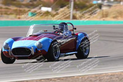 media/Oct-25-2025-West Coast Racing (Sat) [[9fdcbcd09c]]/Yellow group/Turn 4/